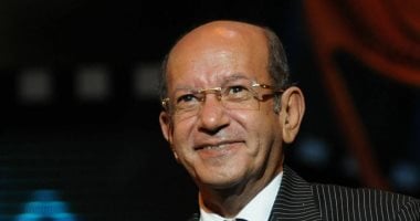 الطائفة الإنجيلية: لطفى لبيب كان قريبا من القلوب وحاضراً بمشهد المحبة والوطنية