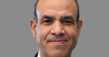 وزير الخارجية يلتقى ممثلي كبرى الشركات الخاصة وأعضاء الغرفة التجارية بمالابو