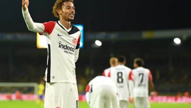 هوجو إيكيتيكي