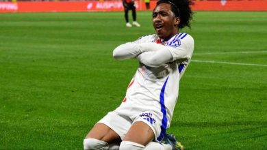مالك فوفانا