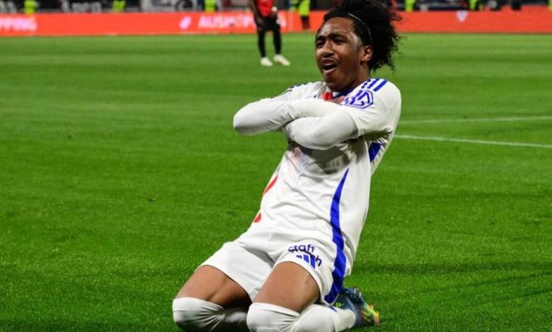 مالك فوفانا
