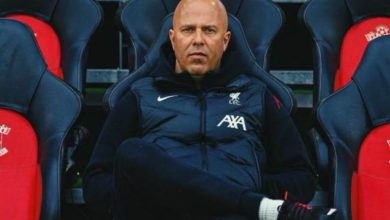 سلوت