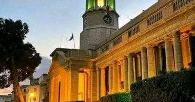 قصر العينى تنظم مؤتمرا علميا بعنوان"المهنة الطبية .. ما هي التحديات التي تواجهها؟"