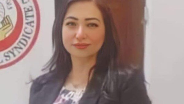 مؤسس أمهات مصر ينتقد امتحان الرياضيات البحتة للثانوية العامة ويعتبره "متوسط" ويحتاج لمزيد من الوقت