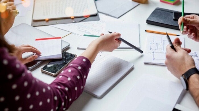 مؤسسة ائتلاف أولياء الأمور تعبر عن استيائها من بدء الدروس الخصوصية
