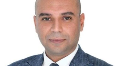 ماراثون الثانوية العامة 2025 ينتهي.. رسالة هامة من متحدث التعليم للطلاب