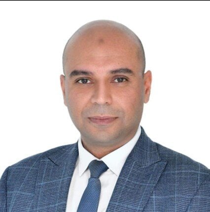 ماراثون الثانوية العامة 2025 ينتهي.. رسالة هامة من متحدث التعليم للطلاب