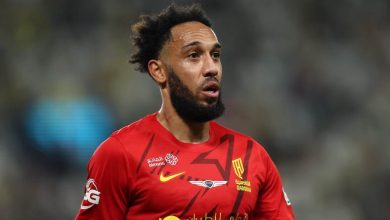 بيير إيميريك أوباميانج