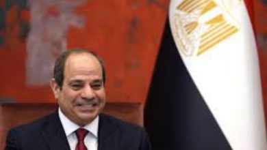 مباحثات رئيس وزراء الصين مع السيسي تثير تساؤلات حول أزمة غزة واستقرار المنطقة