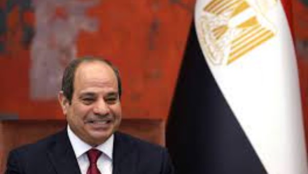 مباحثات رئيس وزراء الصين مع السيسي تثير تساؤلات حول أزمة غزة واستقرار المنطقة