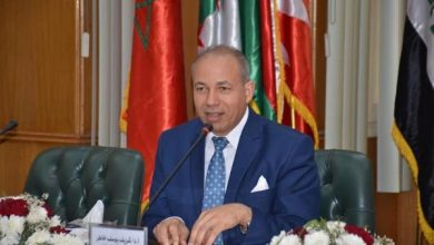 مبادرات استثنائية: جامعة المنصورة تدعم قدرات الشباب العربي وتمنحهم أدوات المعرفة والابتكار