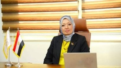 مبادرة إرشاد الأكاديميين المهني تُطلق لخريجي الإعدادية والثانوية من «تطوير التعليم بالوزراء»