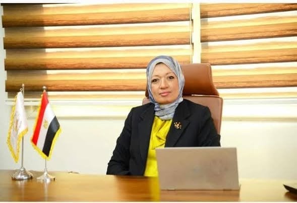 مبادرة إرشاد الأكاديميين المهني تُطلق لخريجي الإعدادية والثانوية من «تطوير التعليم بالوزراء»