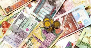 قروض اجتماعية