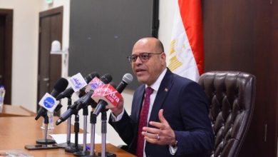 مبادرة سلامتك تهمنا تقدم دورات تدريبية وحماية قانونية لعمال الدليفري