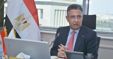 مبادرة سوق اليوم الواحد تصل الجمالية لتوفير السلع الغذائية للمواطنين
