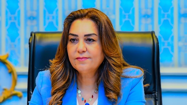 مبادرة "صوتك مسموع" تستقبل 890 ألف شكوى وتحقق 98.5% من الحلول