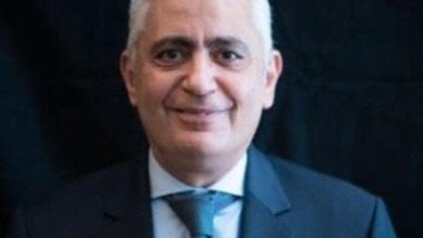متابعة فاعلة: السفير دحروج يكشف جهود وزير الخارجية لافتتاح القنصلية المصرية في طرابلس