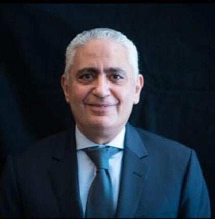 متابعة فاعلة: السفير دحروج يكشف جهود وزير الخارجية لافتتاح القنصلية المصرية في طرابلس