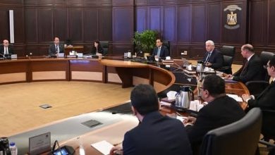 متابعة مستمرة لمنظومة الجامعات الأهلية تعزز التنافسية
