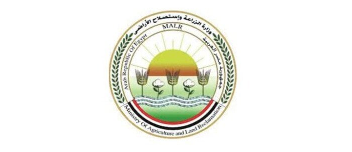 متحدث الزراعة يؤكد: 30 يونيو علامة فارقة في تطور الزراعة بمصر