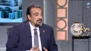 متحدث الصحة يؤكد ضرورة الالتزام بالإرشادات الوقائية مع ارتفاع درجات الحرارة