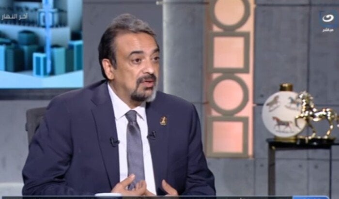 متحدث الصحة يؤكد ضرورة الالتزام بالإرشادات الوقائية مع ارتفاع درجات الحرارة