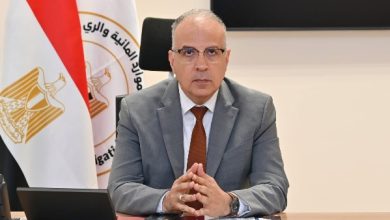 متحف للري بالعاصمة الإدارية يبرز تراث المياه وحماية المعالم التاريخية