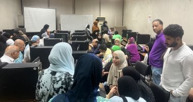 تنسيق الجامعات 2025.. هل يحق لطلاب "دور ثان" التقدم لأداء اختبارات القدرات؟