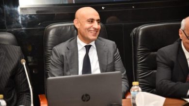 مجانية التعليم حق دستوري يؤكده وزير التعليم