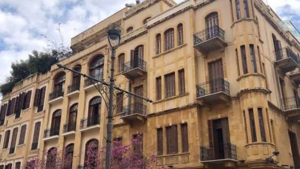 مجلس النواب يقر تعديل قانون الإيجار القديم وزيادة قيمة الإيجارات