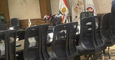 10 محظورات حددتها الهيئة الوطنية فى دعاية المرشحين بانتخابات مجلس الشيوخ
