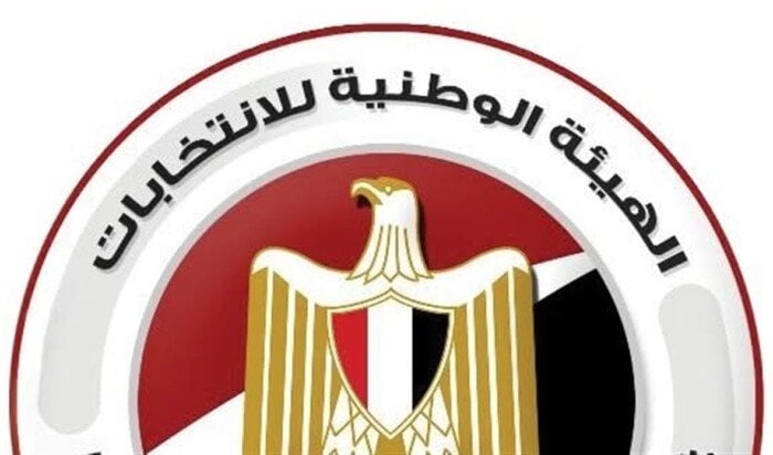 محظورات جديدة للمرشحين في انتخابات الشيوخ 2025 لضمان تكافؤ الفرص