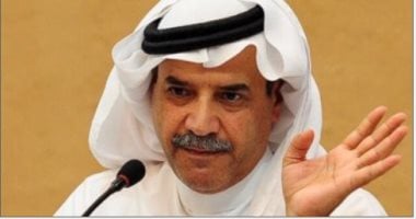 محلل سياسى سعودى: التنسيق المصرى السعودى دعم قضايا العرب والقضية الفلسطينية
