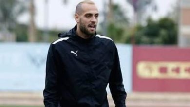 محمد بسام
