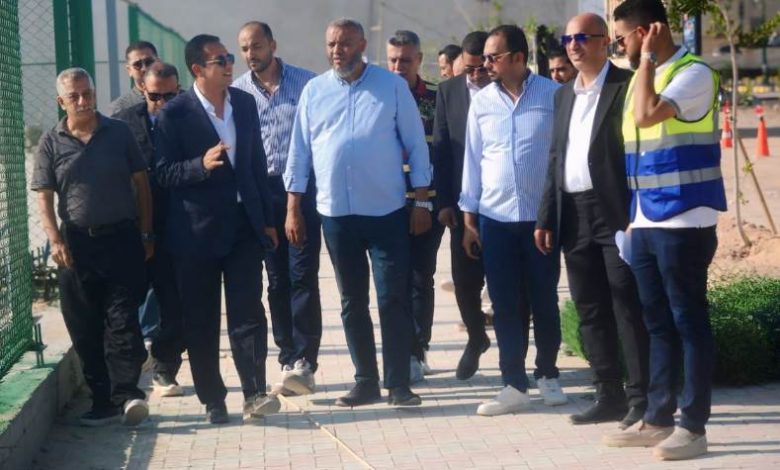 محمد سلامة