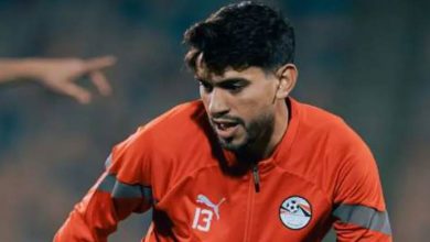 محمد شكري