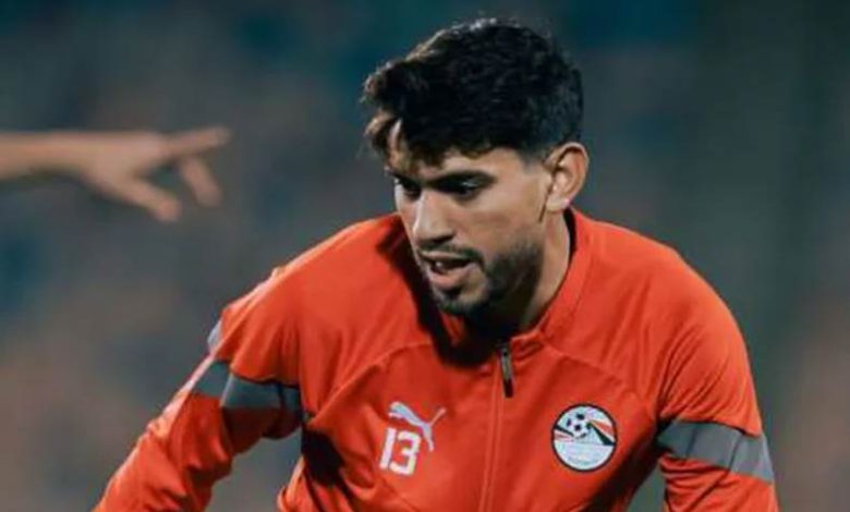 محمد شكري