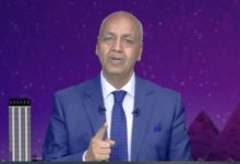 مخطط يهدف لإضعاف الدولة، مصطفى بكري: حرائق متكررة قد تكون غير عشوائية