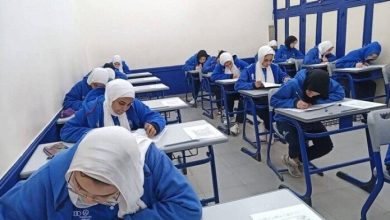 مدارس التكنولوجيا التطبيقية تعلن عن آخر موعد للتقديم 2025 ورسوم اختبار القبول