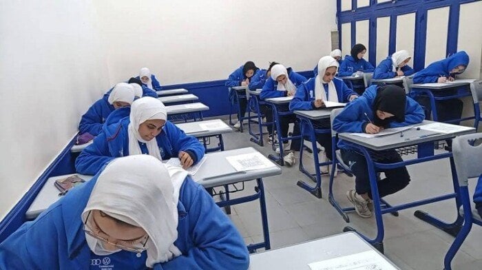 مدارس التكنولوجيا التطبيقية تعلن عن آخر موعد للتقديم 2025 ورسوم اختبار القبول