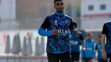 أحمد حسام