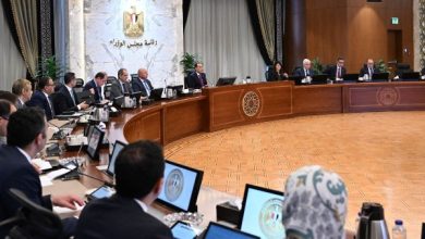 مدبولي يؤكد: البكالوريا اختيارية ومجانية في المحاولة الأولى وقانون الرياضة يحقق رضا الأطراف