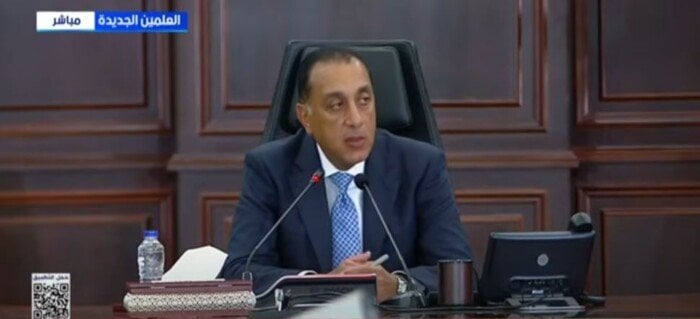 مدبولي يؤكد: العلاقات الاستراتيجية بين مصر والسعودية مستمرة دون توترات