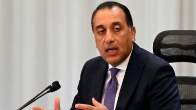 مدبولي يؤكد: توجيه الرئيس السيسي بسداد مستحقات الشركاء الأجانب بقطاع البترول سريعًا
