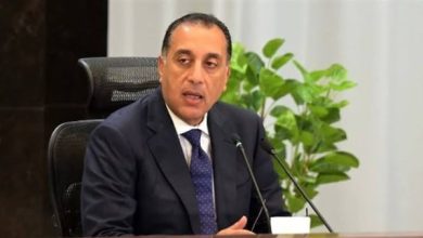 مدبولي يؤكد ضرورة جدولة ديون الدول النامية نتيجة الأوضاع الجيوسياسية المتدهورة