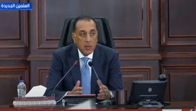 مدبولي يؤكد: محطة الضبعة النووية ستساهم بـ 42% من الطاقة النظيفة في الشبكة المصرية