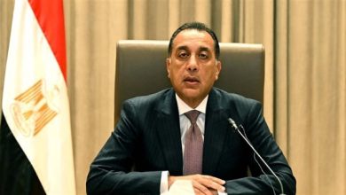 مدبولي يؤكد من إسبانيا: التزام الحكومة بخفض الدين العام إلى الناتج المحلي الإجمالي