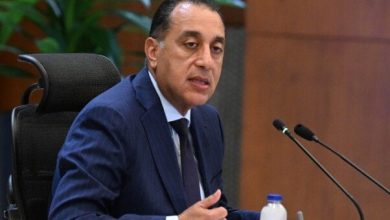 مدبولي يحذر: التحديات التي تواجه الدول النامية تهدد الاقتصاد العالمي بأسره