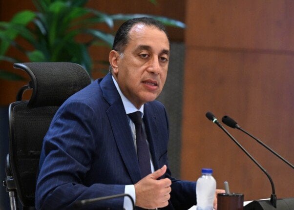 مدبولي يحذر: التحديات التي تواجه الدول النامية تهدد الاقتصاد العالمي بأسره